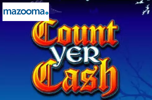 Count Yer Cash